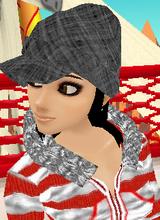 Guest_SnufkinW