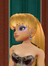 Guest_RayOFLight