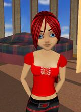 Guest_Missy198427