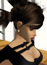 Guest_Phi1618