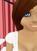 Guest_girlxx3
