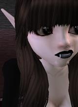 Guest_BFMVclaudine