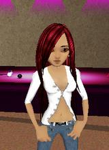 Guest_Ninia88
