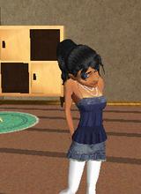 Guest_jthreatt7
