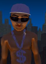 Guest_DonFlorian