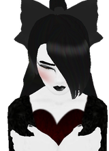 OniiOpheliac_disabled_21366633