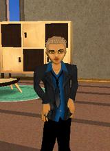 Guest_werner29