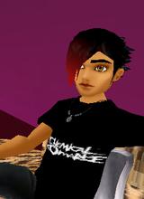 Guest_emoguy315
