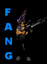 Guest_fangstarlight13