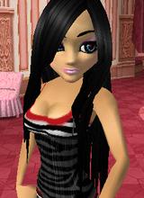 avatar picture