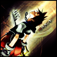 Guest_RoxasKHtwo
