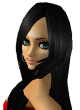avatar picture