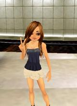 Avatar pic