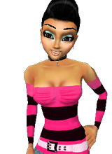 Guest_TandyRawkz