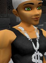 Guest_Wesley414