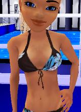 Guest_ice545