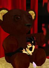 Guest_KisaSohma21