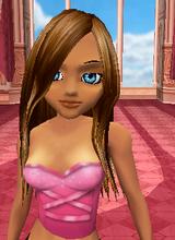 Guest_xoxdreamxoxangelxox