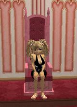 Guest_ALAJIZA