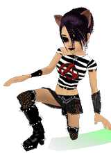 Guest_chicax369
