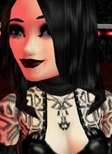 Guest_SweetLove669