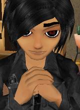 Guest_kenkai