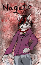 Guest_nagato5
