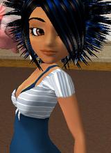 Guest_JaeRen