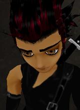 Guest_Xalmuster