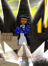 avatar picture