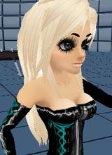 Guest_sexyandbeauty