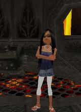 Guest_lissyboo120