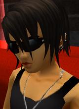 Guest_liddieman