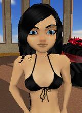 Guest_ilovejustin994