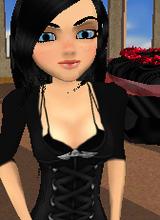 avatar picture