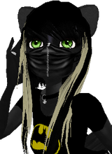 Grayshka