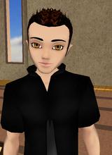 Guest_hotman108