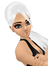 TaintedLover21