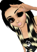 Guest_XxKawaiiPandaxX