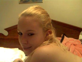 Guest_S3xyRichelle19