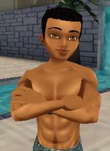 Guest_SexyKid08