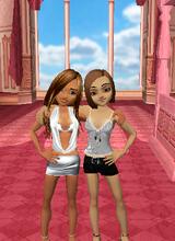 Guest_CandySmilex