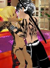 Guest_SeungBM74