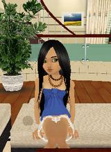 Guest_MyzaVera