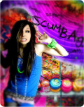 Avatar pic