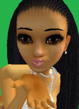 Guest_rerebabydabaddest