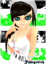 Guest_Rozeychick