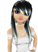 avatar picture