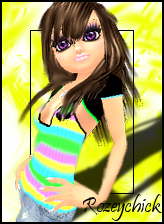 Guest_Rozeychick