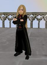 Guest_meatheadmerlin